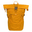 Plecak Roll Yellow