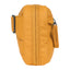 Nerka Go Yellow
