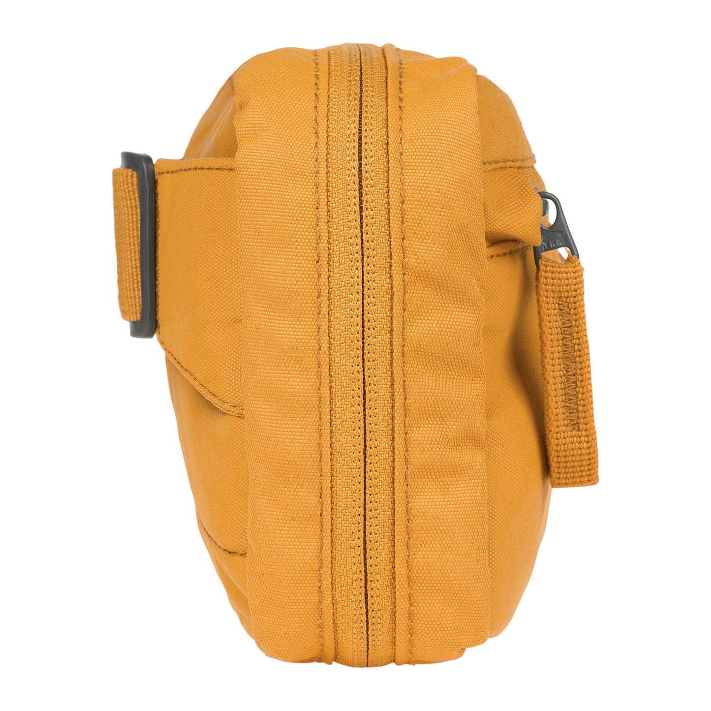 Nerka Go Yellow
