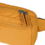 Nerka Go Yellow