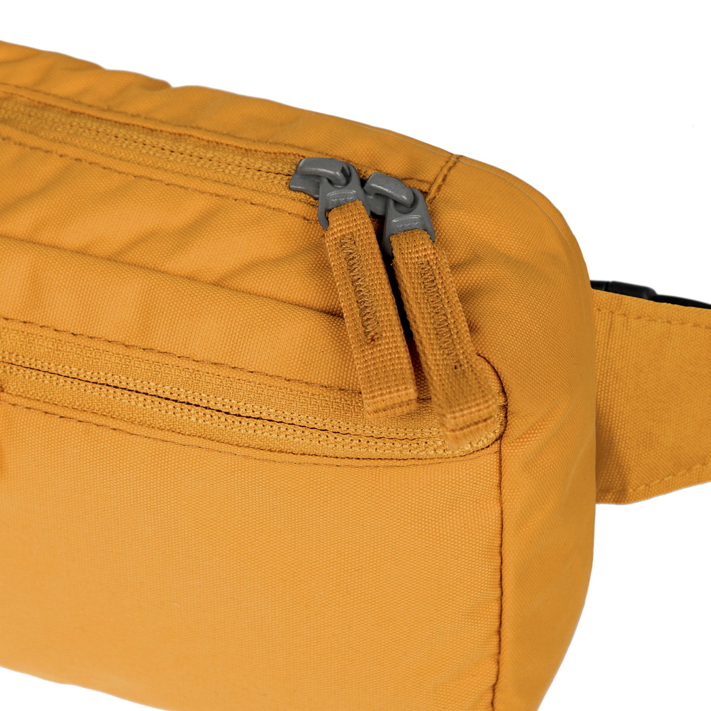 Nerka Go Yellow