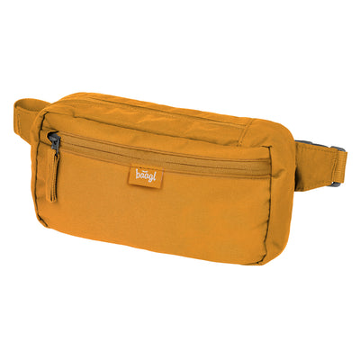 Nerka Go Yellow