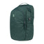 Plecak Dash Green