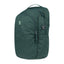 Plecak Dash Green