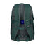 Plecak Dash Green