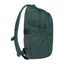 Plecak Dash Green