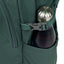 Plecak Dash Green