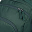 Plecak Dash Green