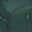 Plecak Dash Green