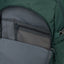 Plecak Dash Green