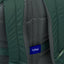 Plecak Dash Green
