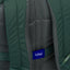 Plecak Dash Green