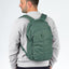 Plecak Dash Green