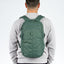 Plecak Dash Green