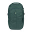 Plecak Dash Green