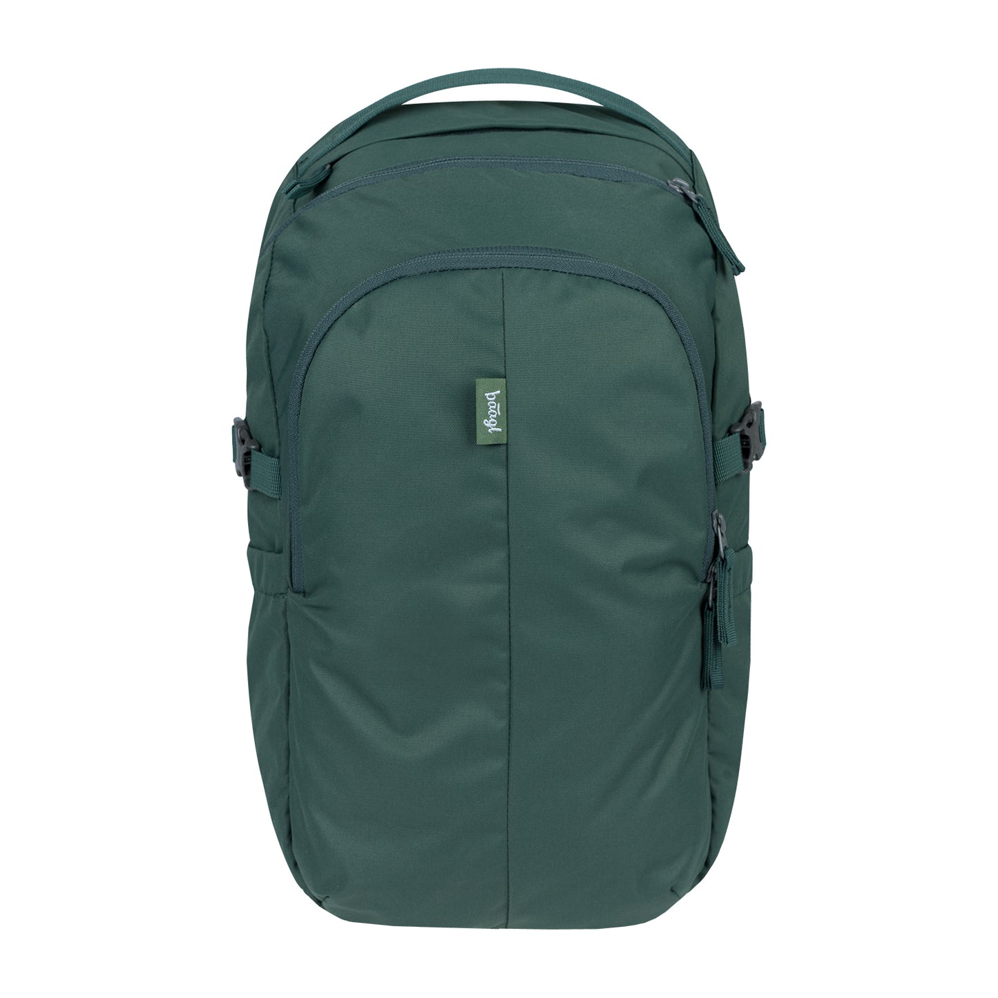 Plecak Dash Green