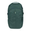 Plecak Dash Green