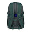 Plecak Dash Max Green