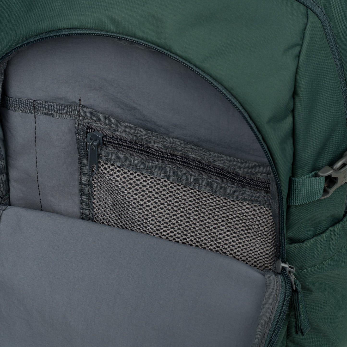 Plecak Dash Max Green