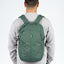 Plecak Dash Max Green
