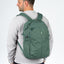 Plecak Dash Max Green
