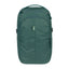 Plecak Dash Max Green