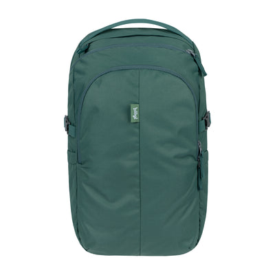 Plecak Dash Max Green