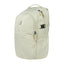 Plecak Dash Beige