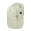 Plecak Dash Beige