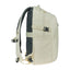 Plecak Dash Beige