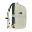 Plecak Dash Beige