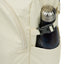 Plecak Dash Beige