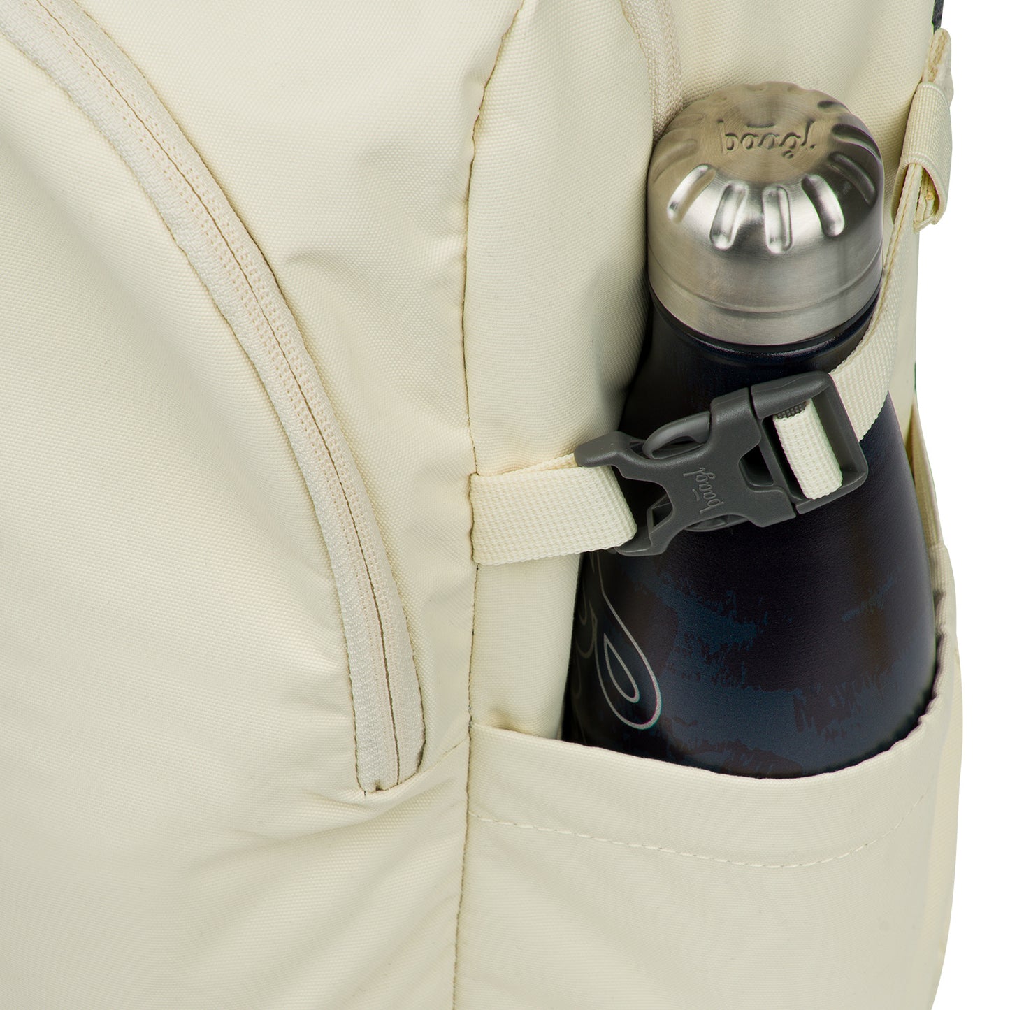 Plecak Dash Beige
