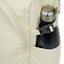 Plecak Dash Beige
