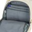 Plecak Dash Beige