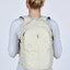 Plecak Dash Beige