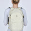 Plecak Dash Beige