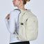 Plecak Dash Beige