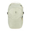 Plecak Dash Beige