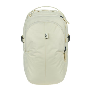 Plecak Dash Beige