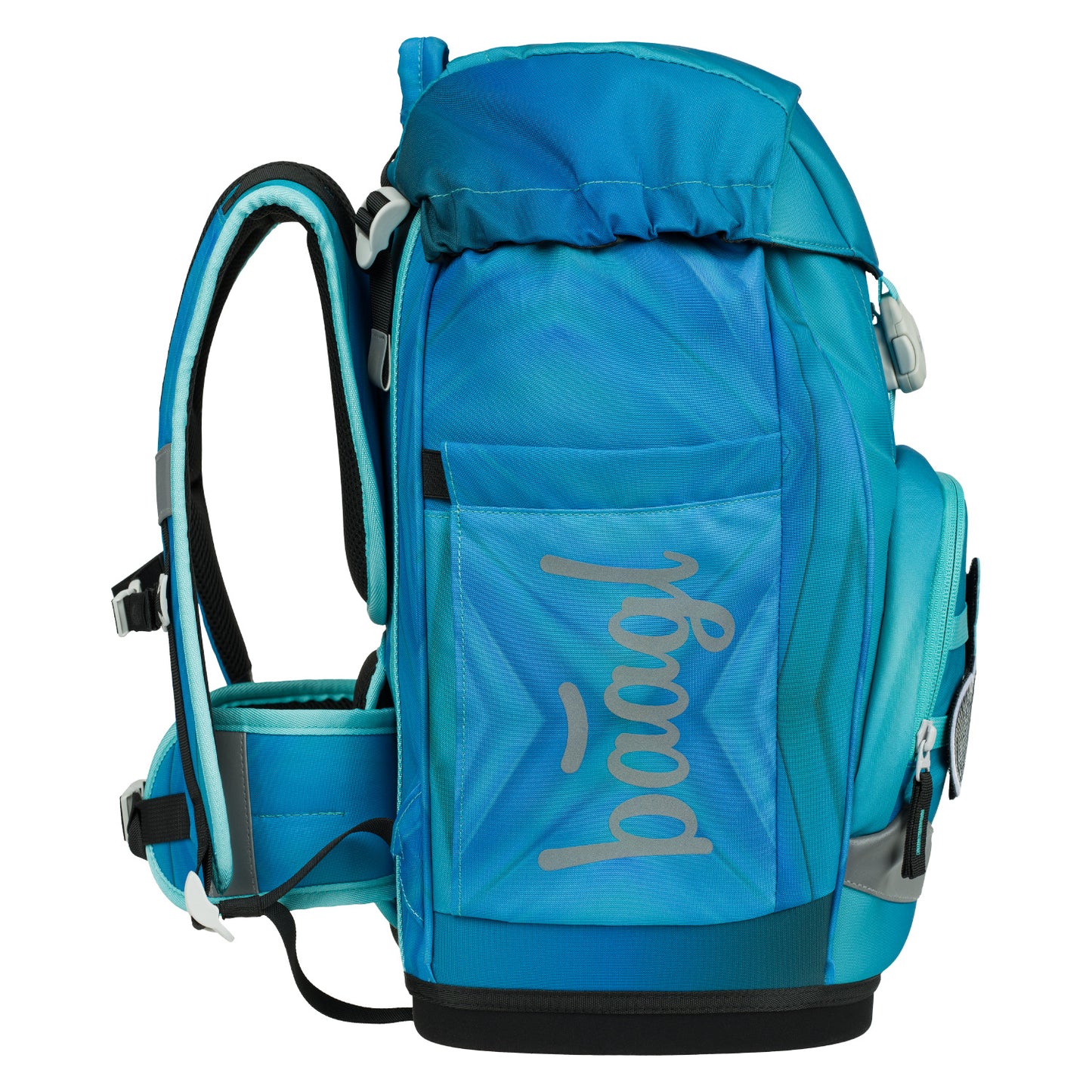 Plecak szkolny Airy Plus Butterfly