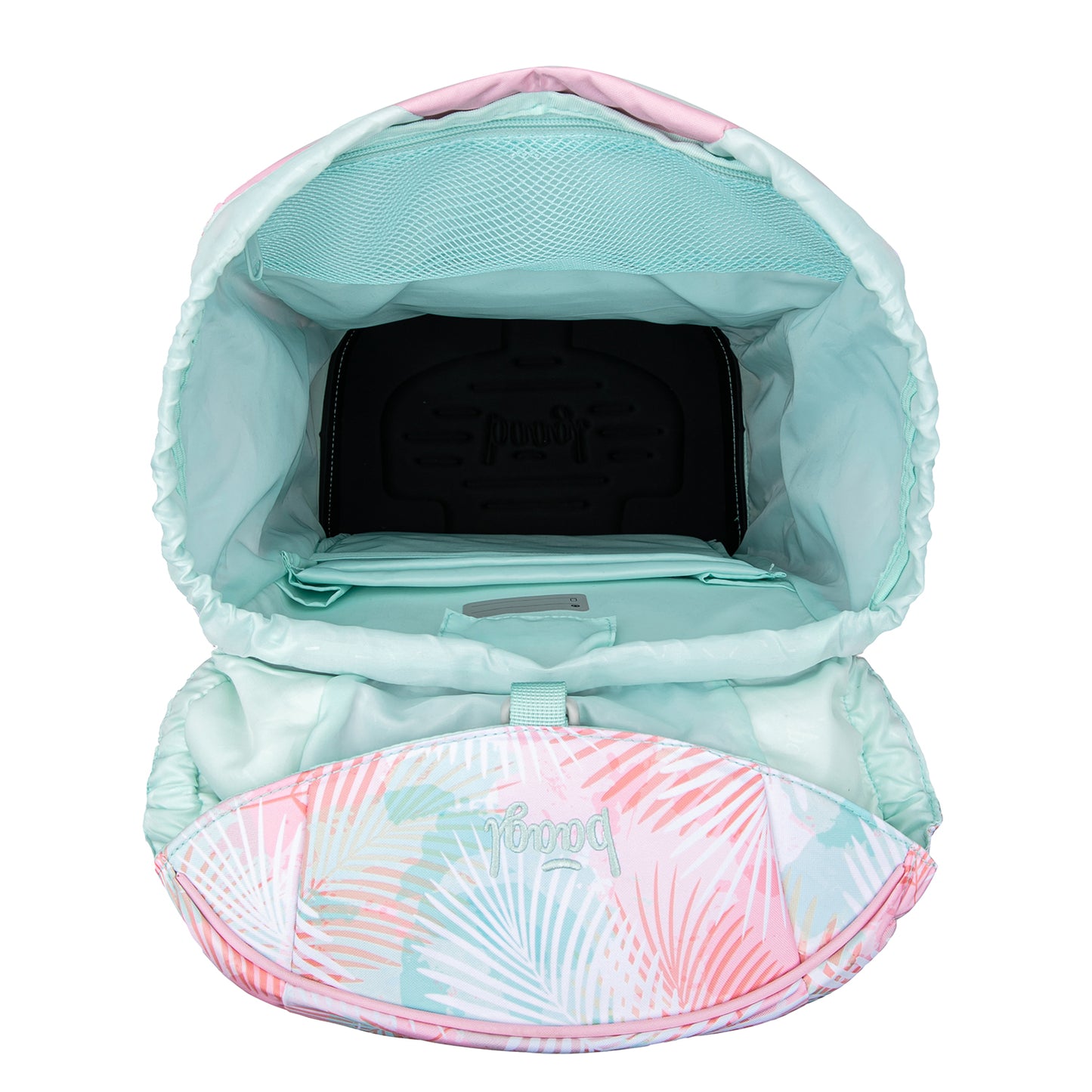 Plecak szkolny Airy Plus Sunset