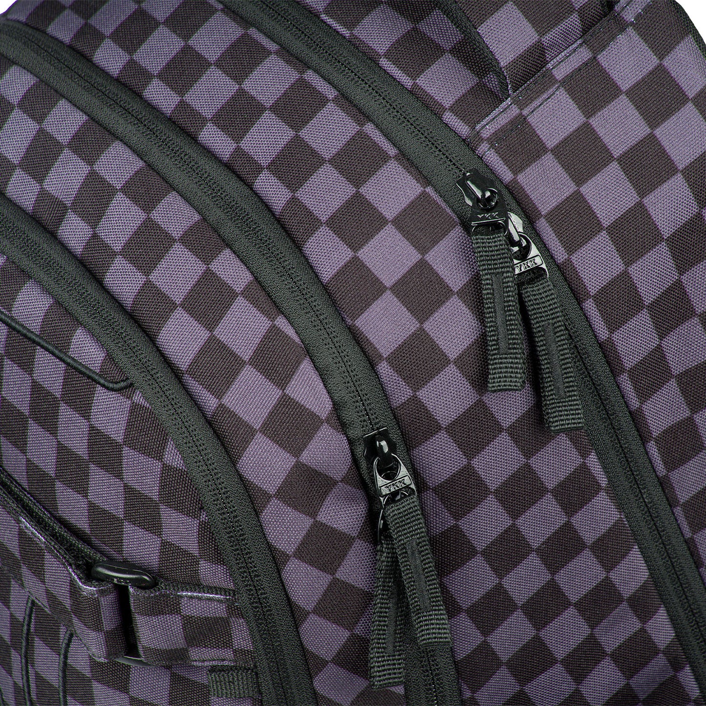 Plecak szkolny Skate max SKA Szary