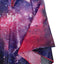Płaszcz przeciwdeszczowy Galaxy r. L