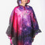Płaszcz przeciwdeszczowy Galaxy r. L