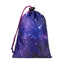 Outdoor Płaszcz przeciwdeszczowy Galaxy r. M (130 -150 cm)