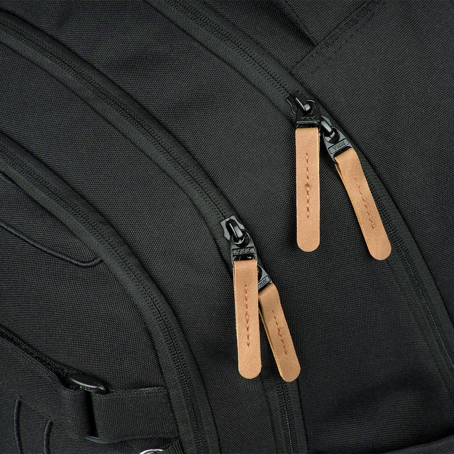 Plecak szkolny Skate max Darkness