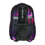 Plecak szkolny Skate max Galaxy