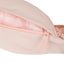 Nerka Snap Creamy
