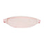 Nerka Snap Creamy